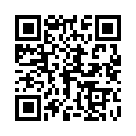 0751010174 QRCode