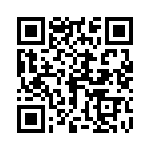 0751010178 QRCode