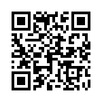 0751020001 QRCode