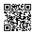 0751020006 QRCode