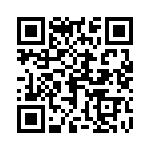 0751020007 QRCode