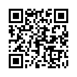 0751020014 QRCode