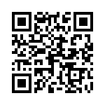 0751020024 QRCode