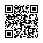 0751020048 QRCode