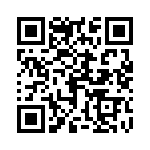 0751020049 QRCode