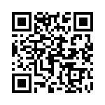 0751020052 QRCode