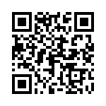 0751020072 QRCode