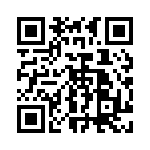 0751020074 QRCode