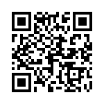 0751020076 QRCode