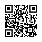 0751020080 QRCode