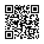 0751020097 QRCode