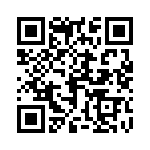 0751020101 QRCode