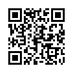 0751020112 QRCode