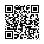 0751020115 QRCode