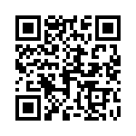 0751020118 QRCode