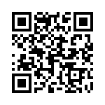 0751020209 QRCode