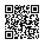 0751150028 QRCode