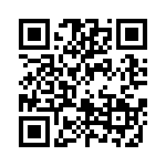 0751150048 QRCode