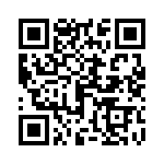 0751151028 QRCode