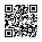 0751152018 QRCode