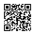 0751153028 QRCode