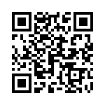 0751153048 QRCode