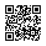 0751170538 QRCode