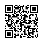 0751178018 QRCode