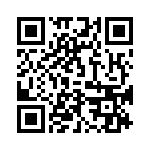 0751262001 QRCode