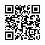 0751661101 QRCode