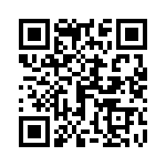 0751671001 QRCode