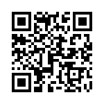 0751941001 QRCode