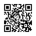 0751942501 QRCode