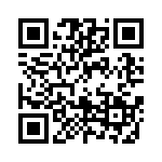 0751948502 QRCode