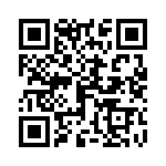 0751951012 QRCode