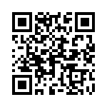 0751952502 QRCode