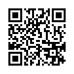 0751959002 QRCode