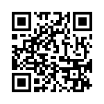 0751961013 QRCode