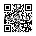 0751962512 QRCode