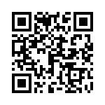 0751971003 QRCode