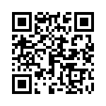 0751971004 QRCode