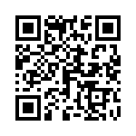 0751979001 QRCode