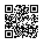 0751981003 QRCode