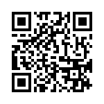 0751981011 QRCode