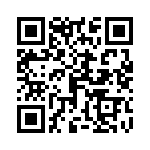 0751981012 QRCode