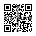 0751981014 QRCode