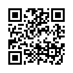 0751991024 QRCode