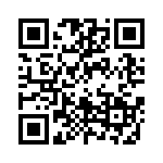 0751991054 QRCode