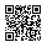 0751992501 QRCode
