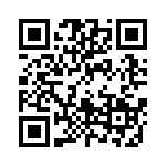 0751992502 QRCode